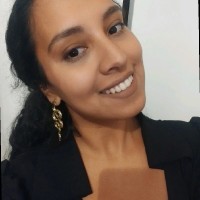 Joselyn Lizeth Rondón Lengua