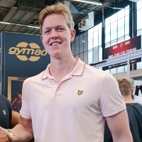 Tom Springelkamp