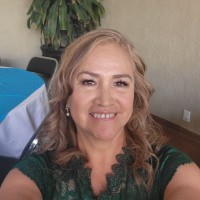 Leticia Lopez