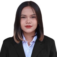 Ratu Kila