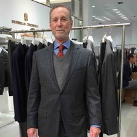 Stuart Schechter