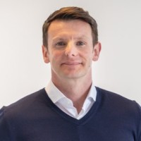 Will Davies