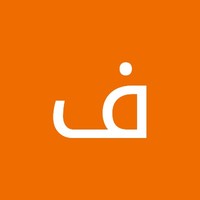 فرشاد ناصری