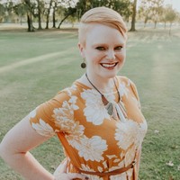 Kim Yackel Shipman, M.Ed