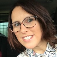 Lizzie Smith