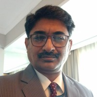 Sanjay Sen