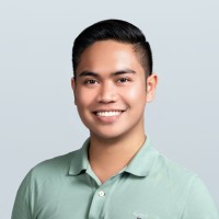 Rein Run Bintayan