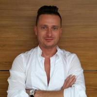 Dawid Lewandowski