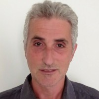 Fedele Vino