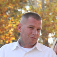 Matthew Ian MacLellan