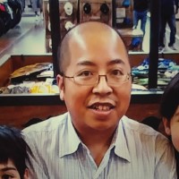 Dan Nguyen