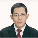 Jose Paolo Gabriel Domingo Castillo