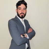 Carlos Alvarez