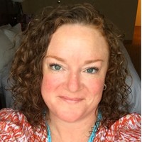 Sally R. Watkins