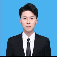 葛宇鑫