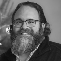 Theodore Merklin, Jr