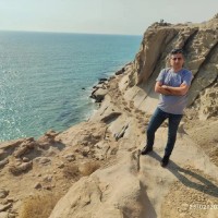 Abbas Mohamadi