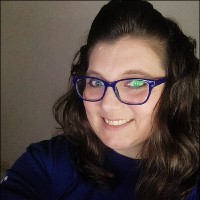 Ashely Walls