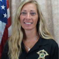 Amy West