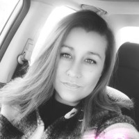 Cortney Provo Hale
