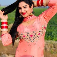 Rani Rani