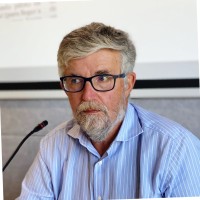 francisco Vergara ogando