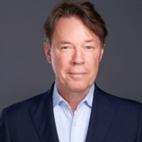 Dr. Wolfram Pätzold