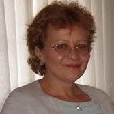 Marina Ivanova