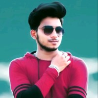 Rohan Kumar Lal Das