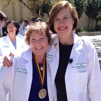 Janice Blumer D.O., FAAO