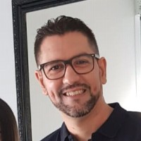Karim Absalama