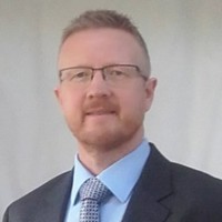 Robert Crampton (Solicitor)