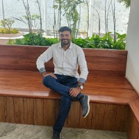 Vijay Vignesh