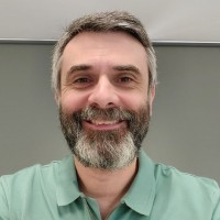 Vicente Prats Amador