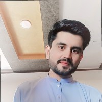 syed Ahsan