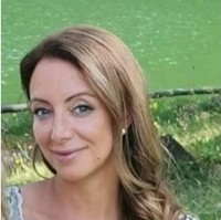 Raffaella Angela Sciuto