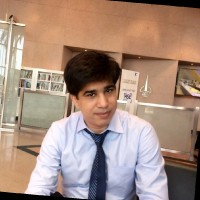 Ghulam Sadique