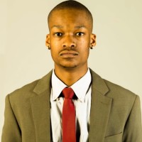Jaden Mmokwa Oratile Mosadi