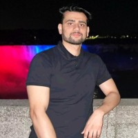 Angrej Singh