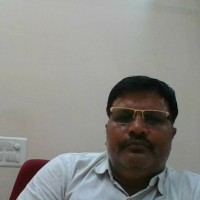 Krbl Mishra