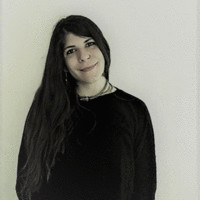 Vicky Psoma