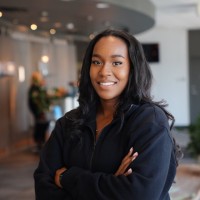 Bethany Thomas