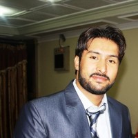 Ab Rehman