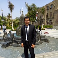 Hisham Ramadan