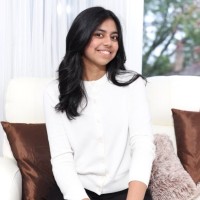 Kainat Khan