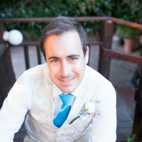 Brett Lalin