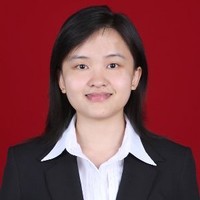 Ferlyan Dewi