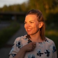 Anni Vesa