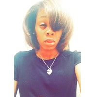 Jocilyn Daniels