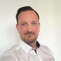 Alexander Burgert
